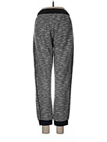 Left Coast by Dolan Sweatpants (view 2)