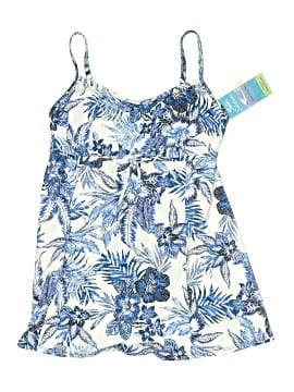 Unbranded Swimsuit Top (view 1)