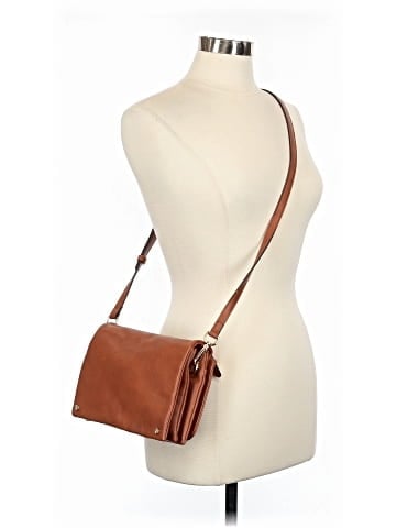 Street Level Crossbody Bag (view 2)