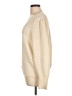 Old Navy Ivory Pullover Sweater Size L - photo 5