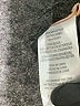 Kut from the Kloth Animal Print Brown Jacket Size M - photo 7