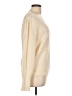 Old Navy Ivory Pullover Sweater Size L - photo 4