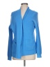 Cyrus Blue Cardigan Size L - photo 1