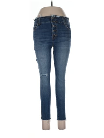 Kut from the Kloth Jeans (view 1)