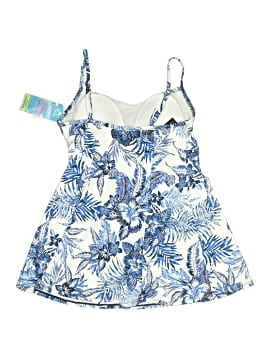 Unbranded Swimsuit Top (view 2)