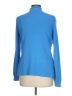 Cyrus Blue Cardigan Size L - photo 2