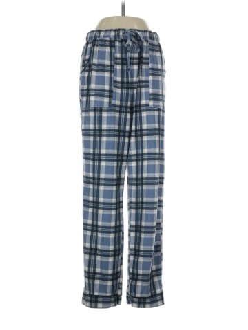 Lucky Brand Casual Pants (view 1)