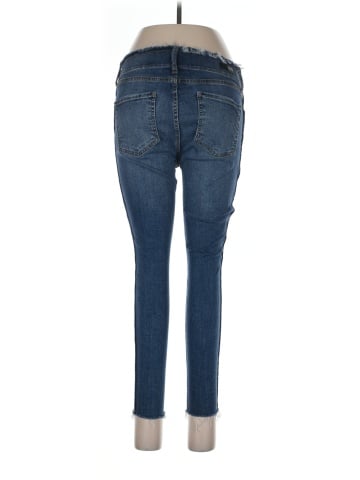Kut from the Kloth Jeans (view 2)