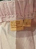 Assorted Brands 100% Cotton White Athletic Shorts Size L - photo 3