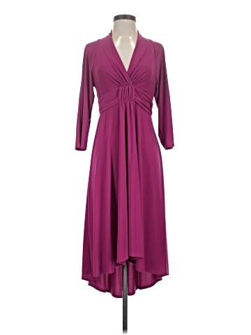 Original Anthony Cocktail Dress (view 1)