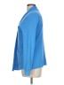 Cyrus Blue Cardigan Size L - photo 5
