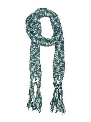 Staring at Stars Scarf (view 1)