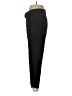 Banana Republic Black Cargo Pants Size 8 - photo 5