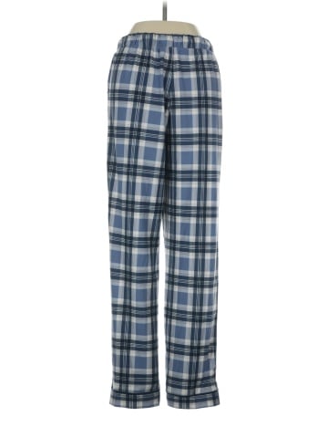 Lucky Brand Casual Pants (view 2)