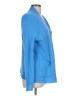 Cyrus Blue Cardigan Size L - photo 4