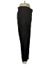 Banana Republic Black Cargo Pants Size 8 - photo 4