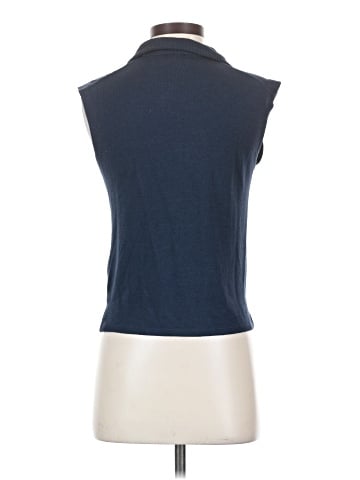 Splendid Sleeveless Top (view 2)