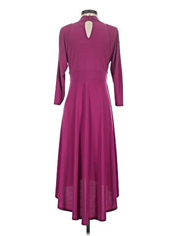 Original Anthony Cocktail Dress (view 2)