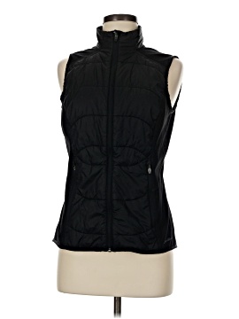 Eddie Bauer Vest