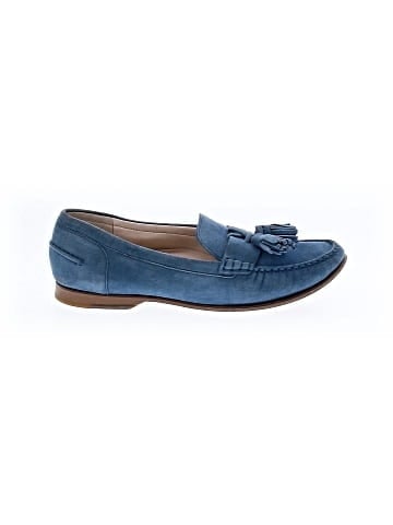 Cole Haan Flats (view 1)