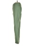 Madewell Green Casual Pants Size 23 waist - photo 5