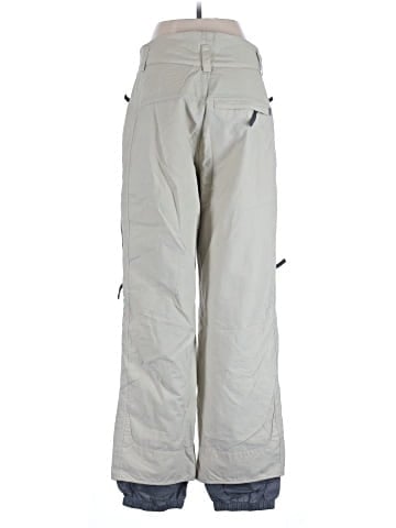 Burton Casual Pants (view 2)