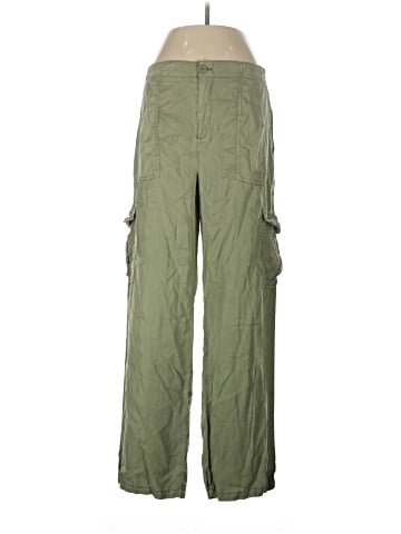 Sanctuary Cargo Pants (view 1)
