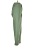 Madewell Green Casual Pants Size 23 waist - photo 4