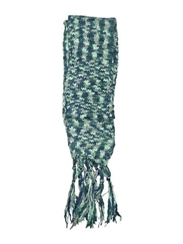 Staring at Stars Scarf (view 2)