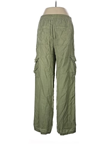 Sanctuary Cargo Pants (view 2)