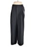 Cider Gray Dress Pants Size 0X - photo 1