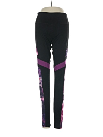 C9 By Champion Active Pants (view 1)