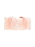 ban.do Pink Weekender One size - photo 1