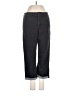 NYDJ Gray Jeans Size 4 - photo 1