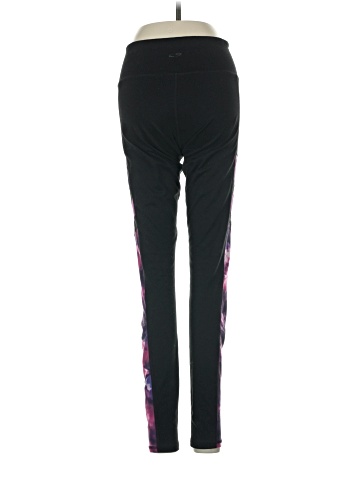 C9 By Champion Active Pants (view 2)