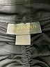 Zac Posen for Target Solid Black Formal Skirt Size S - photo 4