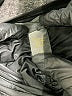 Zac Posen for Target Solid Black Formal Skirt Size S - photo 5
