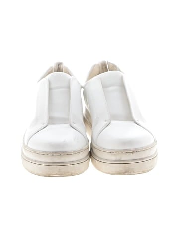 J/Slides Sneakers (view 2)