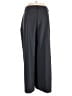 Cider Gray Dress Pants Size 0X - photo 2