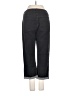 NYDJ Gray Jeans Size 4 - photo 2