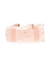 ban.do Pink Weekender One size - photo 3