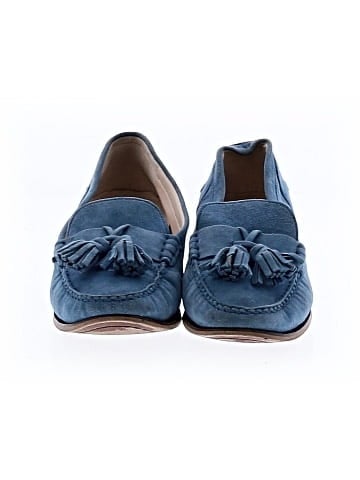 Cole Haan Flats (view 2)