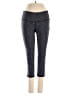 Athleta Gray Active Pants Size XS - photo 1
