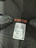 Angel Cult Black Dress Pants Size S - photo 7