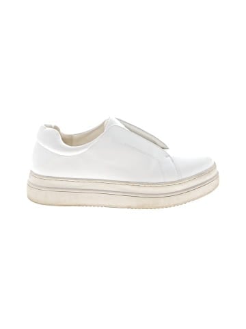 J/Slides Sneakers (view 1)