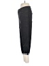 NYDJ Gray Jeans Size 4 - photo 5