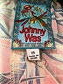 Johnny Was Tropical Pink Silk Pants Size XS - photo 7