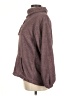 SO 100% Polyester Brown Pullover Sweater Size M - photo 5