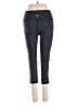 Athleta Gray Active Pants Size XS - photo 2