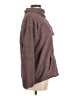 SO 100% Polyester Brown Pullover Sweater Size M - photo 4